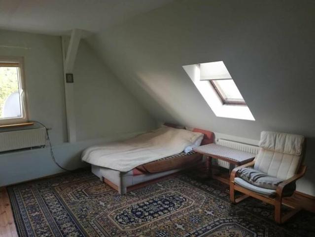 Mieszkanie do wynajęcia w Szczecin, Zachodniopomorskie