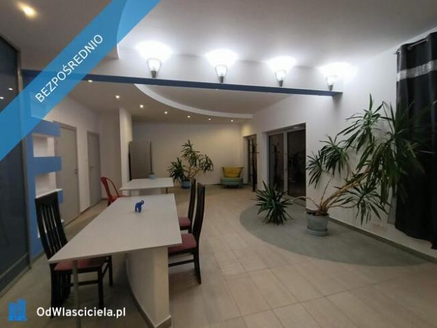 Mieszkanie do wynajęcia w Nadarzyn, Mazowieckie