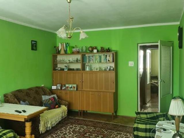 Mieszkanie do wynajęcia w Wieluń, Łódzkie