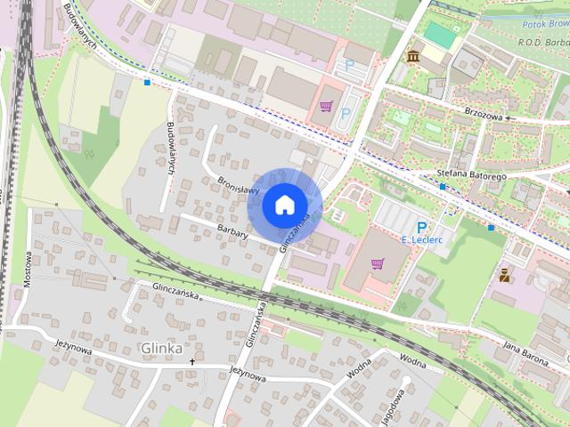 Mieszkanie do wynajęcia w Tychy, Śląskie
