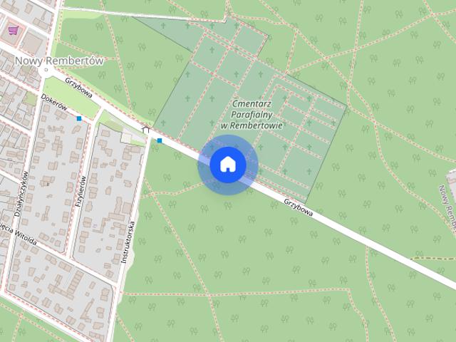 Mieszkanie do wynajęcia w Warszawa, Mazowieckie
