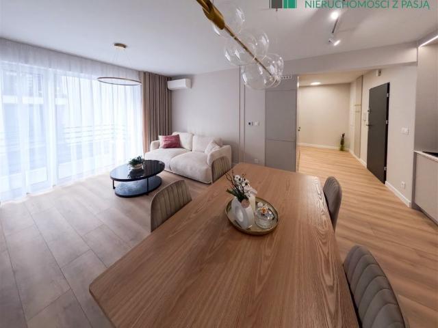 Dom do wynajęcia w Tychy, Śląskie