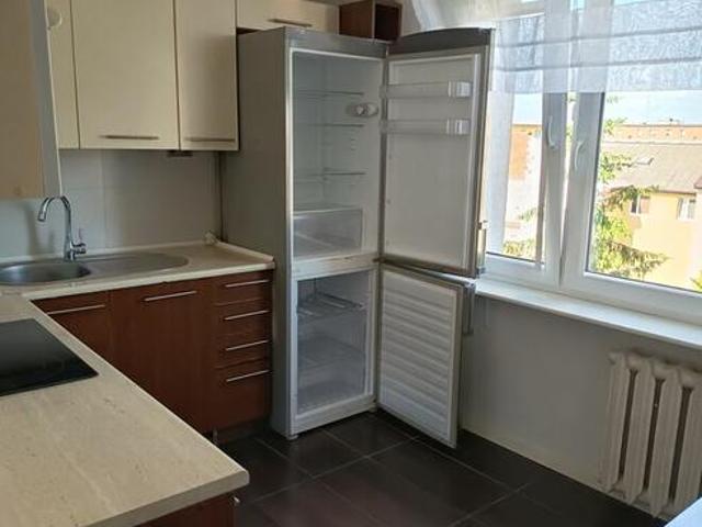 Mieszkanie do wynajęcia w Rypin, Kujawsko-pomorskie