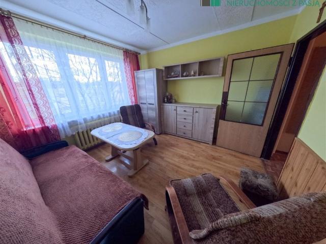 Dom do wynajęcia w Tychy, Śląskie