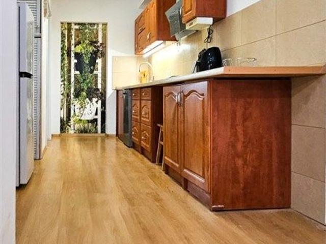 Dom do wynajęcia w Tychy, Śląskie