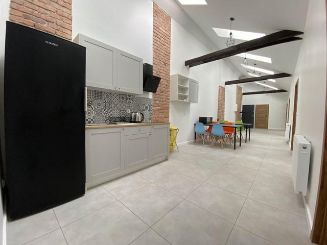 Mieszkanie do wynajęcia w Włocławek, Kujawsko-pomorskie