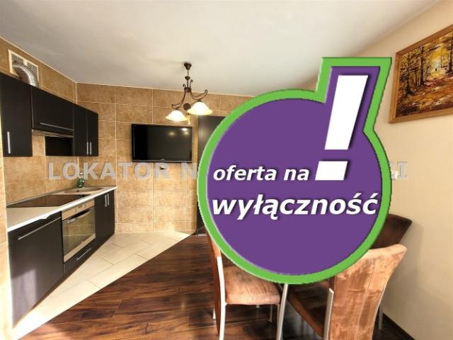 Mieszkanie do wynajęcia w Piła, Wielkopolskie