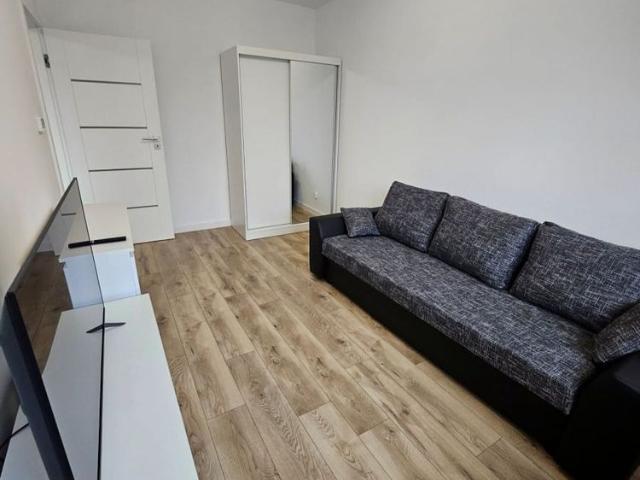 Dom do wynajęcia w Zielonka, Mazowieckie