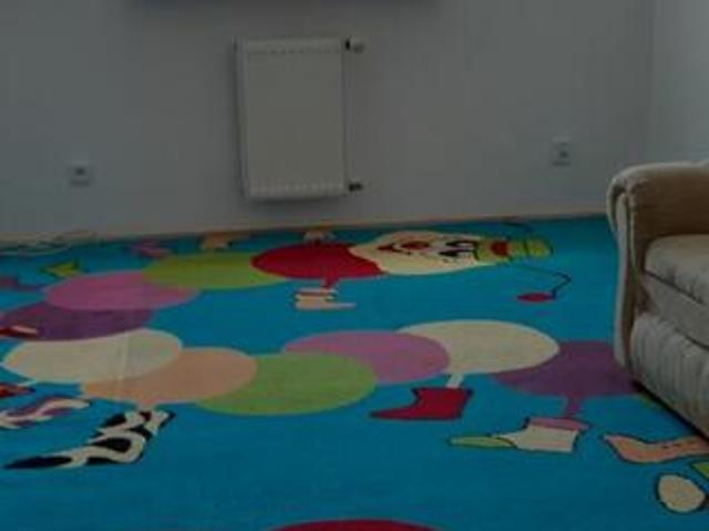 Mieszkanie do wynajęcia w Konstancin-jeziorna, Mazowieckie