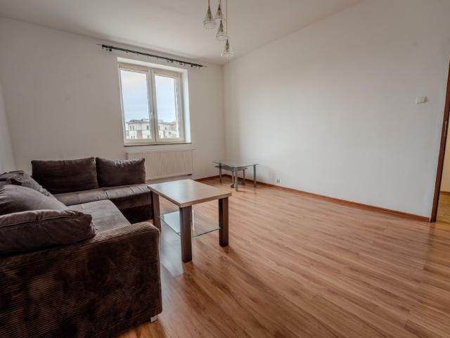 Mieszkanie do wynajęcia w Wieliczka, Małopolskie