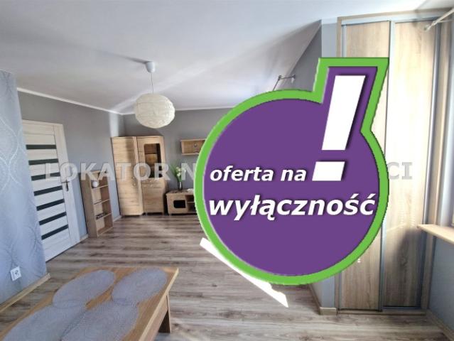 Mieszkanie do wynajęcia w Piła, Wielkopolskie