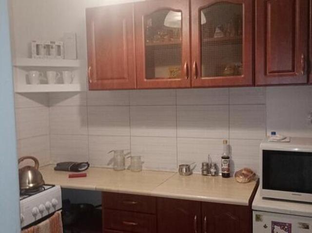 Mieszkanie do wynajęcia w Maków Mazowiecki, Mazowieckie