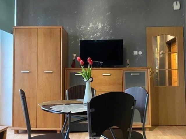 Mieszkanie do wynajęcia w Kalisz, Wielkopolskie