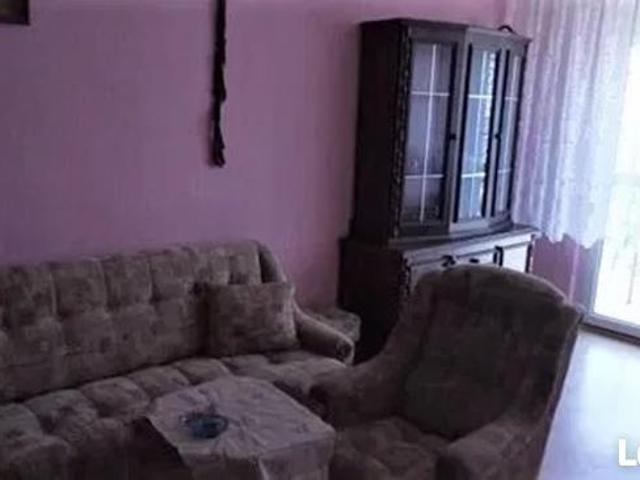 Mieszkanie do wynajęcia w Gorzów Wielkopolski, Lubuskie