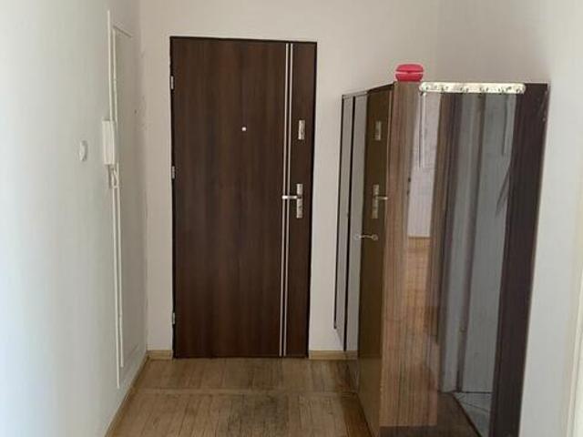 Mieszkanie do wynajęcia w Szczecinek, powiat szczecinecki