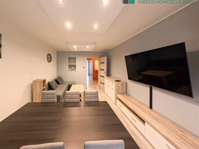 Dom do wynajęcia w Tychy, Śląskie