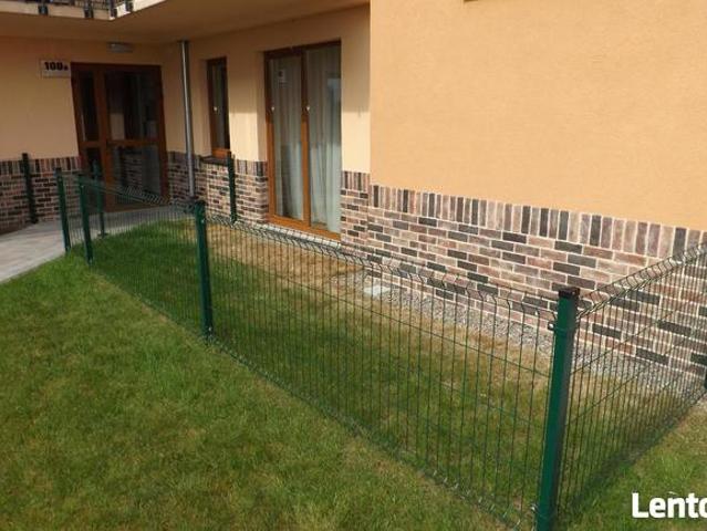 Mieszkanie do wynajęcia w Gorzów Wielkopolski, Lubuskie