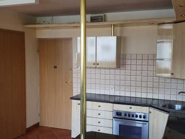 Mieszkanie do wynajęcia w Gorzów Wielkopolski, Lubuskie