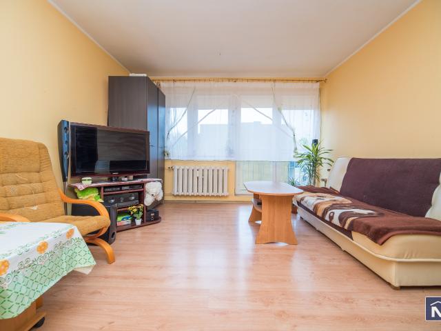 Mieszkanie do wynajęcia w Świecie, Kujawsko-pomorskie