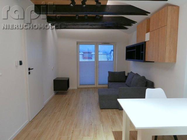 Mieszkanie do wynajęcia w Myślenice, Małopolskie