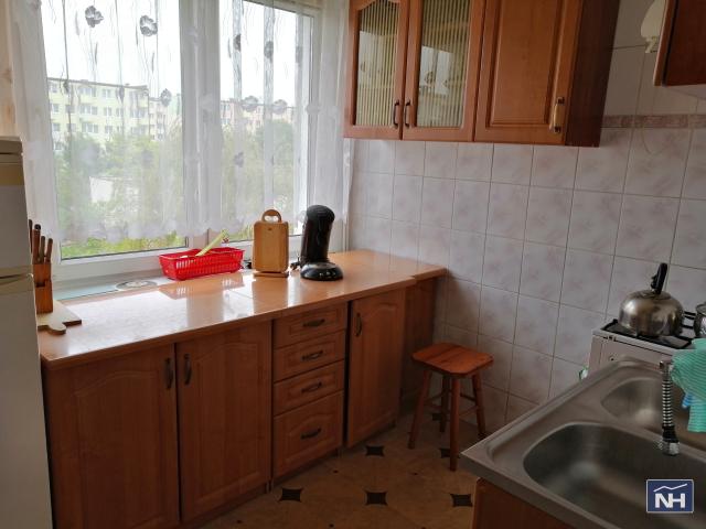 Mieszkanie do wynajęcia w Świecie, Kujawsko-pomorskie