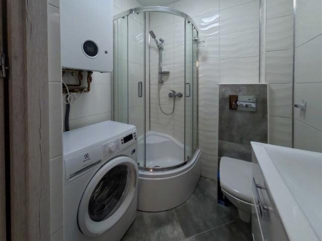 Dom do wynajęcia w Siemianowice Śląskie, Śląskie