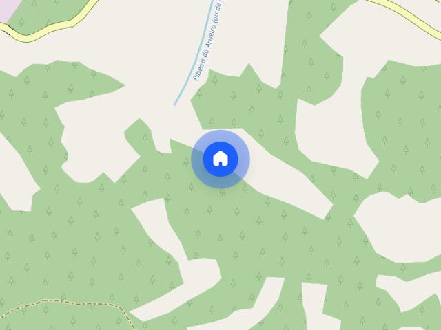 Apartamento alugar em Lousã, Coimbra