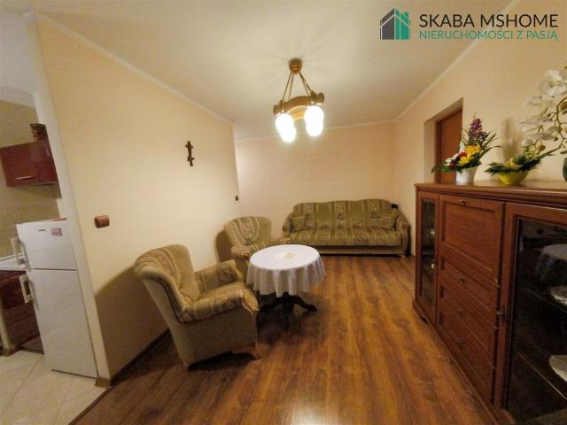 Dom do wynajęcia w Tychy, Śląskie