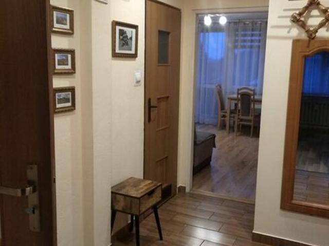 Mieszkanie do wynajęcia w Krosno, Podkarpackie