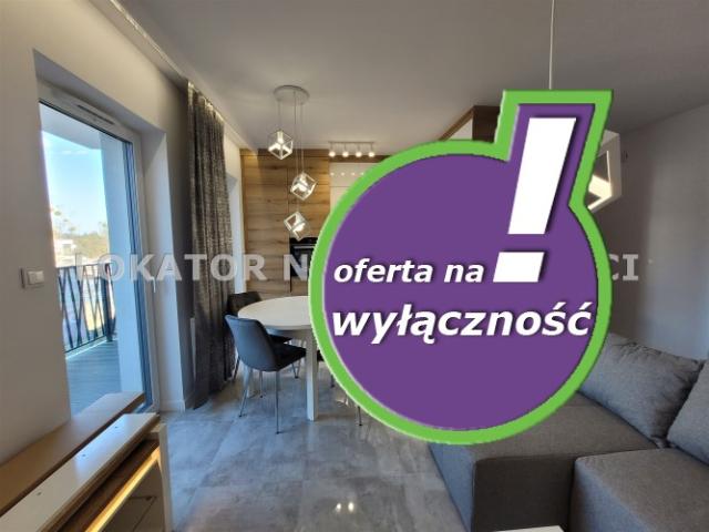 Mieszkanie do wynajęcia w Piła, Wielkopolskie
