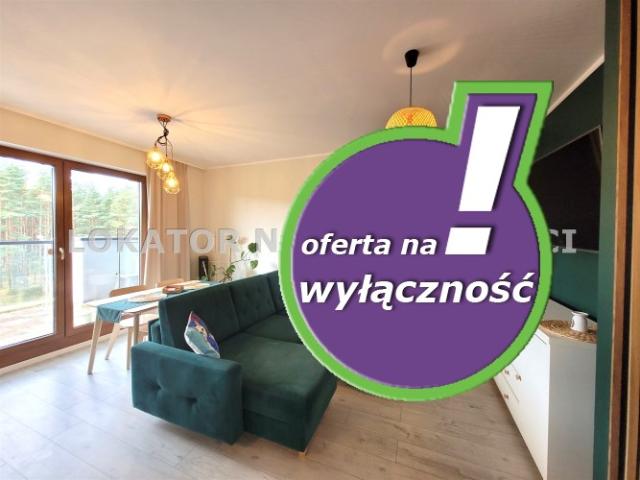Mieszkanie do wynajęcia w Górne, Piła