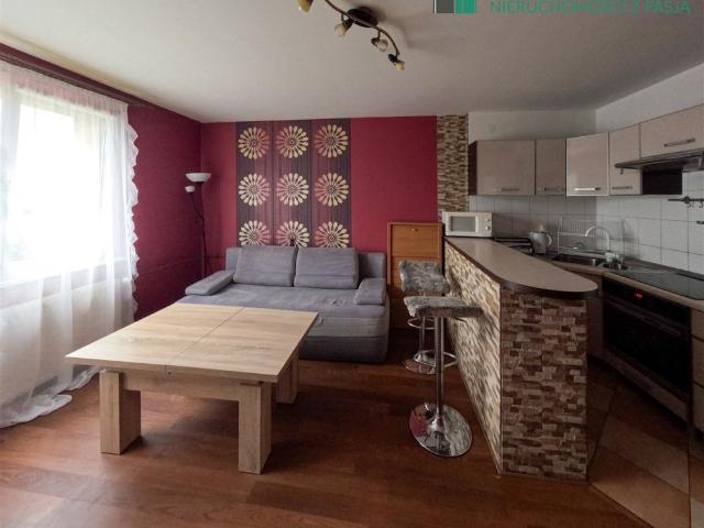 Dom do wynajęcia w Tychy, Śląskie