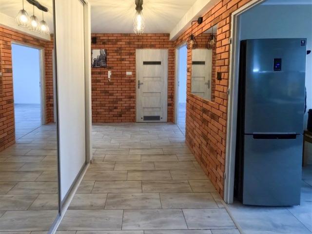 Dom do wynajęcia w Tychy, Śląskie