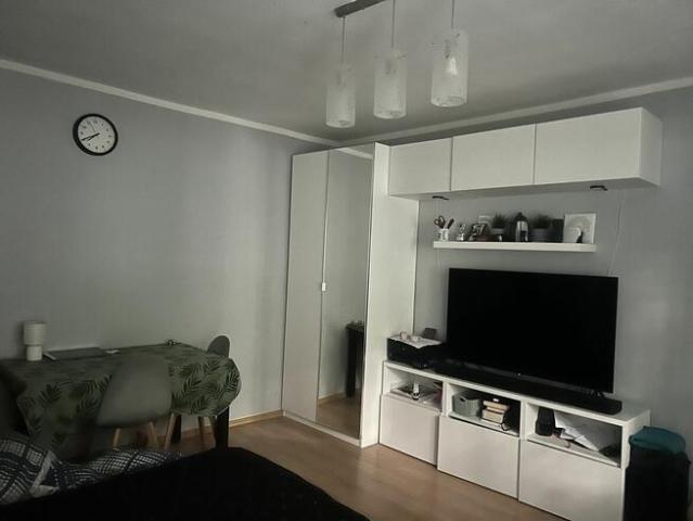 Mieszkanie do wynajęcia w Gniezno, powiat gnieźnieński