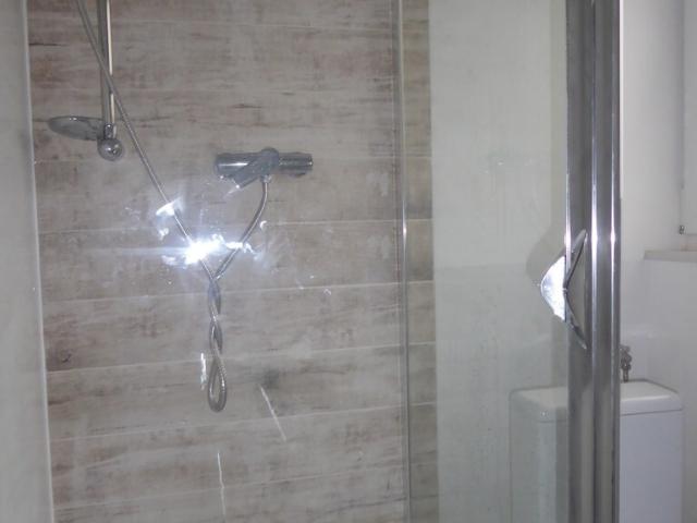 Mieszkanie do wynajęcia w Szczecin, Zachodniopomorskie