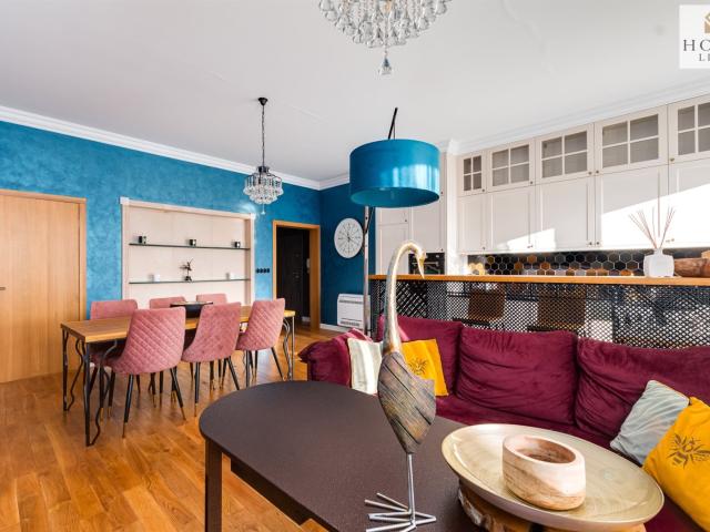 Mieszkanie do wynajęcia w Olsztynek, Warmińsko-mazurskie