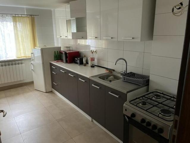 Mieszkanie do wynajęcia w Kielce, Świętokrzyskie