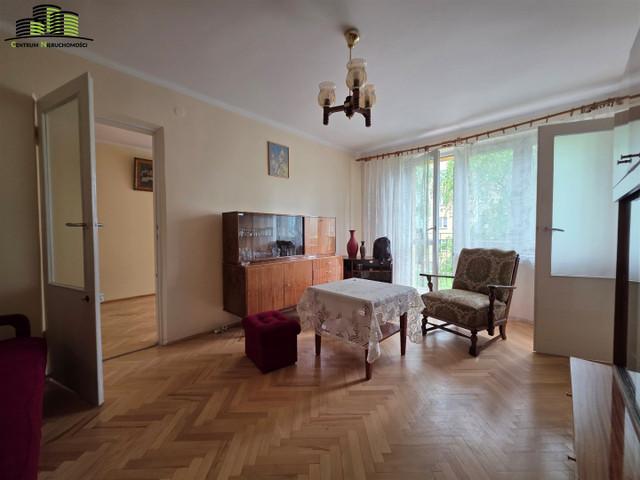 Mieszkanie do wynajęcia w Białystok, Podlaskie