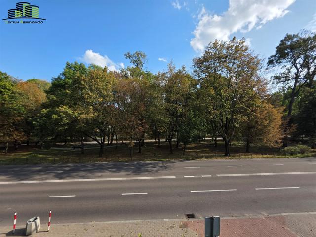 Mieszkanie do wynajęcia w Białystok, Podlaskie
