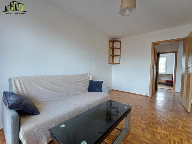 Mieszkanie do wynajęcia w Białystok, Podlaskie