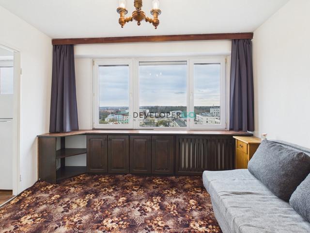 Mieszkanie do wynajęcia w Białystok, Podlaskie