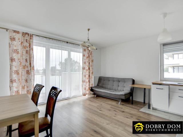 Mieszkanie do wynajęcia w Bielsk Podlaski, Podlaskie