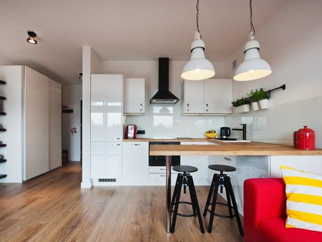 Mieszkanie do wynajęcia w Czechowice-dziedzice, Śląskie