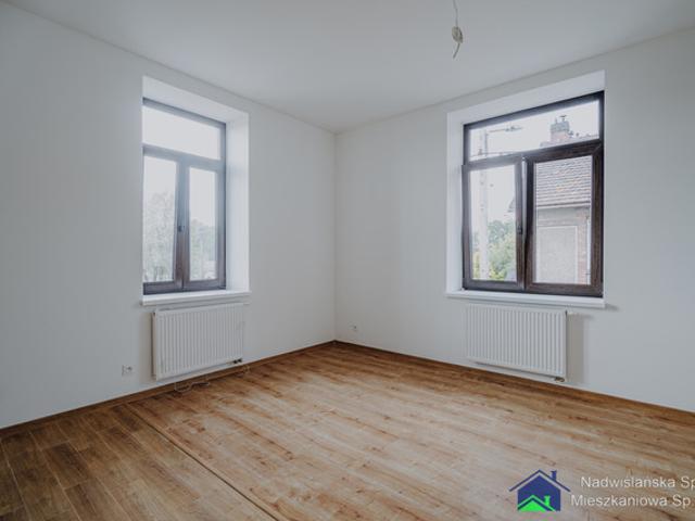 Mieszkanie do wynajęcia w Czechowice-dziedzice, Śląskie