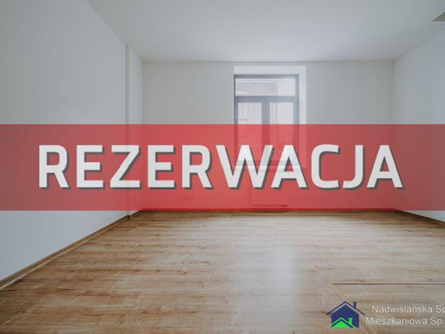 Mieszkanie do wynajęcia w Czechowice-dziedzice, Śląskie