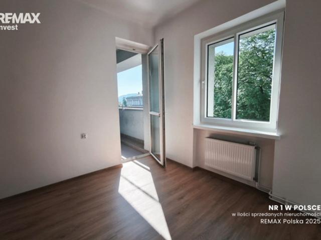 Mieszkanie do wynajęcia w Bielsko-biała, Śląskie