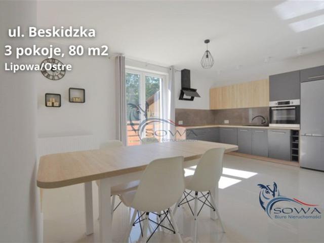 Mieszkanie do wynajęcia w Bielsko-biała, Śląskie
