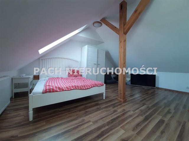 Mieszkanie do wynajęcia w Bielsko-biała, Śląskie