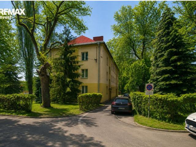 Mieszkanie do wynajęcia w Bielsko-biała, Śląskie