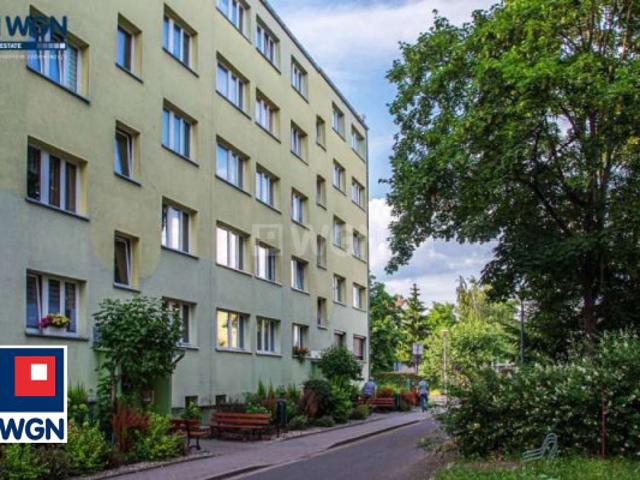 Mieszkanie do wynajęcia w Bolesławiec, Dolnośląskie